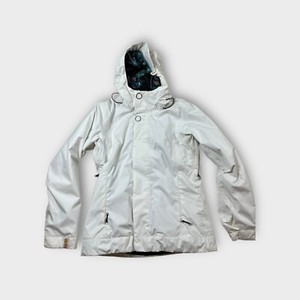 Bonfire Barrel Snowboard Jacket