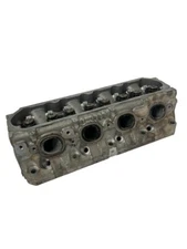 GM Chevy GMC Chevrolet 5.3L L83 L84 Cylinder Head Assembly 12620214
