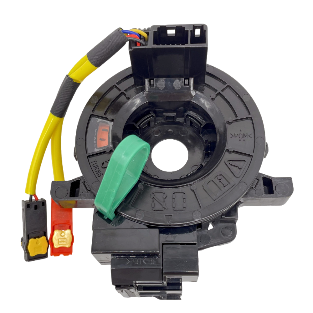 Clockspring Clock Spring Fit 2013-2021 Subaru Outback 13-21 Legacy