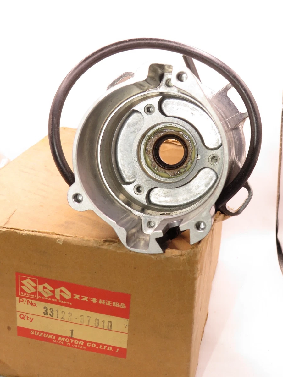 Suzuki Motorcycle Parts for Suzuki RE5 for sale | eBay