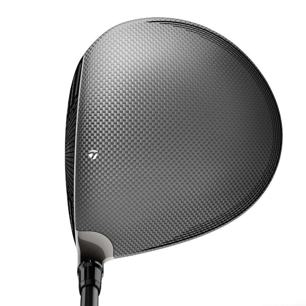 TaylorMade - 【専用】509416kaz様 ユーティリティー21° Taylormade Qi35 Max Driver - Left Hand - New 2025 | eBay