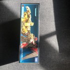 Picture 5 of 12