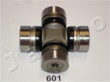 Joints Daihatsu FEROZA