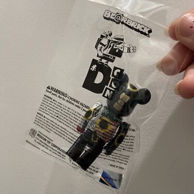 MEDICOM TOY - 非売品 DCON Exclusive Lucky Cat Jackpot ベア DESIGNERCON DCON 2024 MEDICOM BEARBRICK LUCKY CAT JACKPOT VIP 100