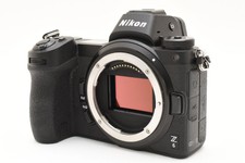 Z6 Nikon Z Digital Cameras for Sale | Shop New & Used Digital 