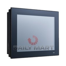 New In Box ADVANTECH PPC-3100-RE9A Touch Screen 10.4"