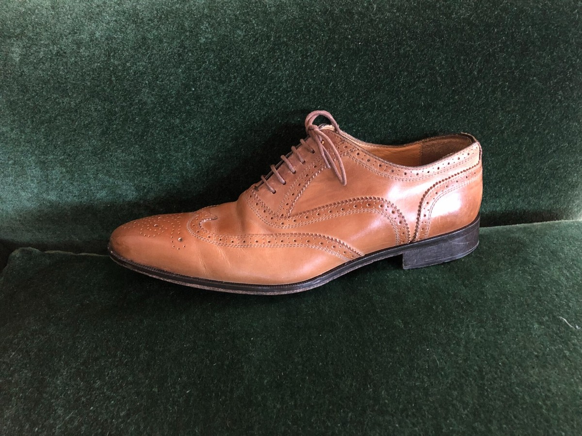 Mercanti Fiorentini Men