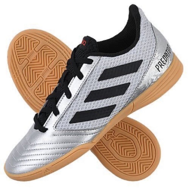 adidas predator 19.4 sala
