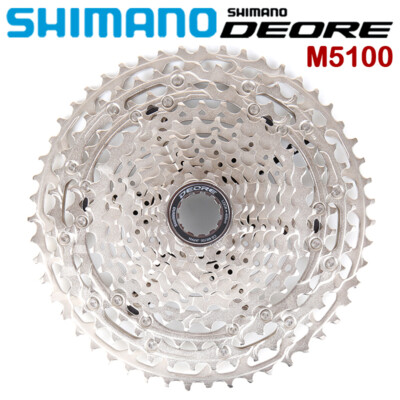 supreme junya watanabe tee