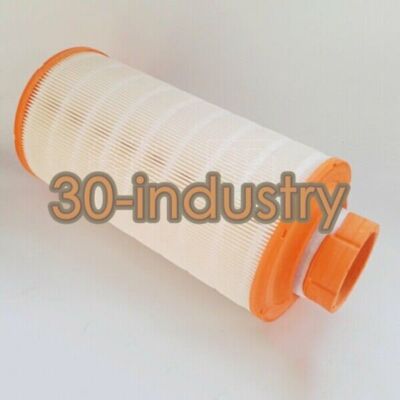 1PCS NEW FIT FOR generator air   grid KW2140C1 #E1