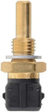 Bosch Engine Coolant Temperature Sensor 0280130069