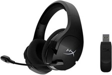 HyperX Cloud Stinger Core   Wireless Gaming H...