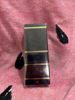 Yves Saint Laurent Opium Pour Homme 50ml EDT Spray(new with
