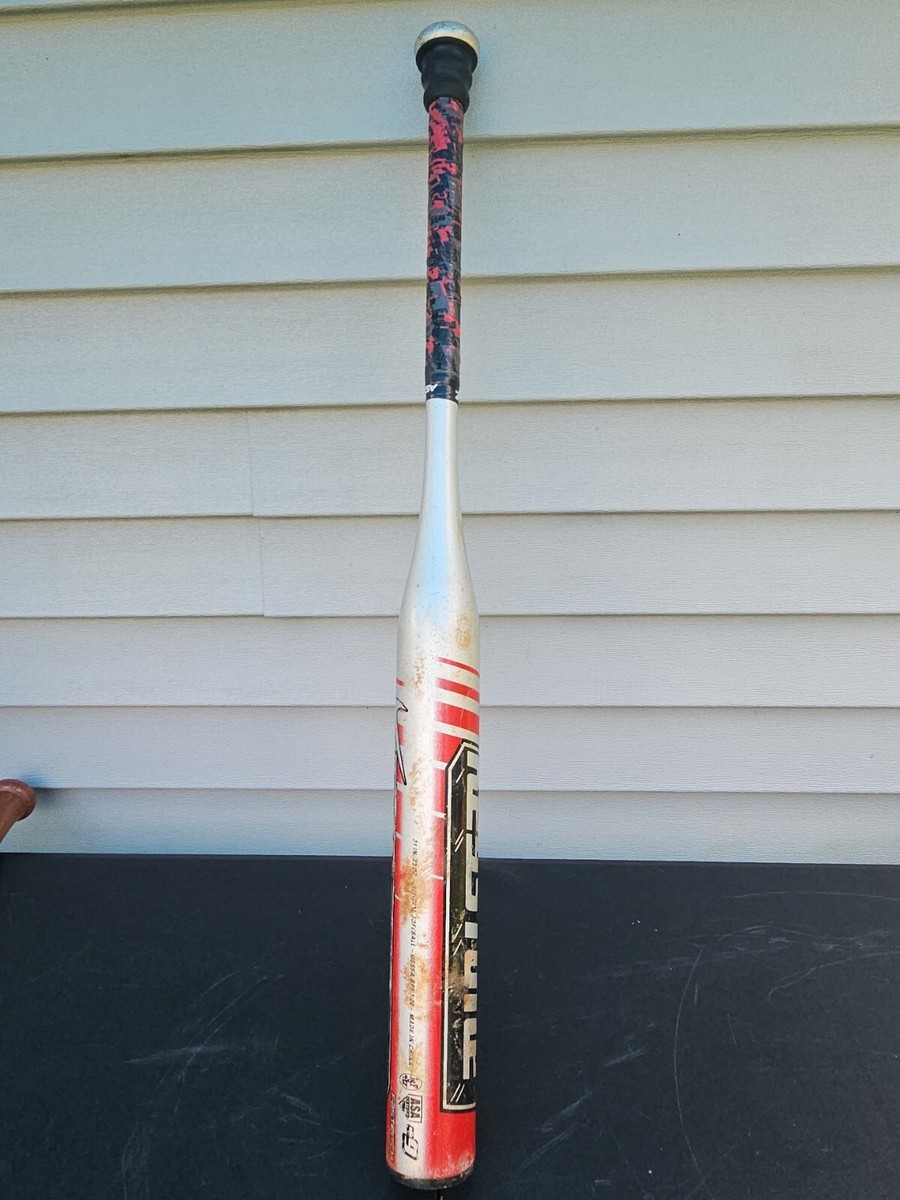 VMPD7-914-9 Nike Monster Shot バット 82cm VMPD7-914-9 Nike Monster Shot バット 82cm - メルカリ