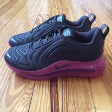 air max 720 grade school