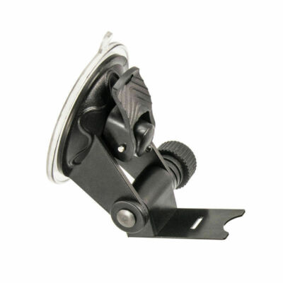 Car Windshield Suction Cup Mount for Beltronics RX65 RX55 Vector 995 965 955 940