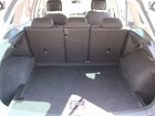Picture 12 of 23