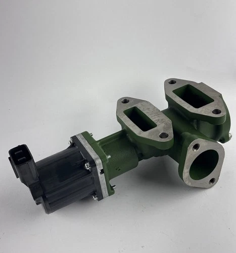 5483010 Cummins EGR Exhaust Gas Recirculation Valve K5T74176