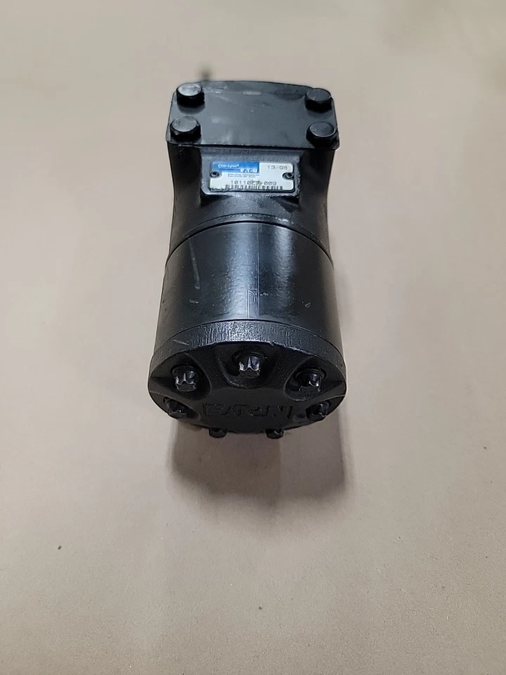 OEM CHAR-LYN EATON 1011065-009 101-1065-009 Foto 4 de 4