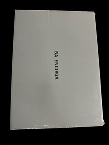 Balenciaga 35 | eBay