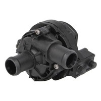 Zusatzwasserpumpe Bosch 0 392 023 456