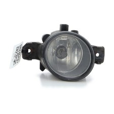 Vorderes Links Nebelscheinwerfer Renault CLIO III PH.1 8200002469 L1-6837C
