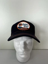 Whataburger Spring Break Hat Cap 2022