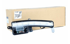 Citro�n C4 Aircross Front Links DRL Light 1607835180 Neue Echtheit