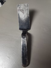 Fairmount Auto Body Spoon 1036