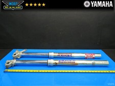 Complete Suspension Units for Yamaha YZ450F for sale | eBay
