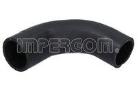 NEU - Original Imperium 224147 Ladeluftschlauch FüR Ford
