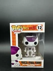 Dragon Ball Z Funko Pop - Frieza Final Form #12