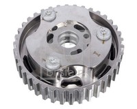 Elektrische Nockenwellenverstellung febi bilstein 104244 FüR OE 1 771 606 - 1