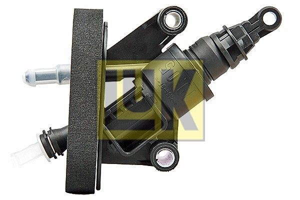 LuK Geberzylinder, Kupplung 511 0610 10 FüR Ford-image
