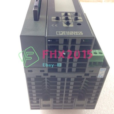 Full Tested S7 300 2719975 60Day Warranty [2mv] *tn