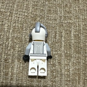 Lego Battle Suit Lance 70366  Nexo Knights Minifigure
