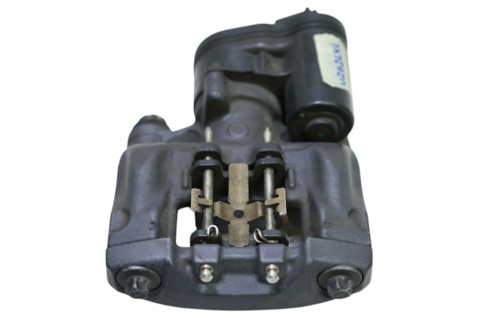 McLaren 570S 2016-2021 REAR+RIGHT Parking brake caliper