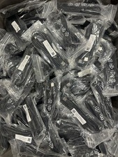 Lot of 121 6FT 3.0 Printer Cable Type A Male to B Male