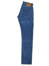 Levi's 501 Original Jeans Fit W 29 x L 34