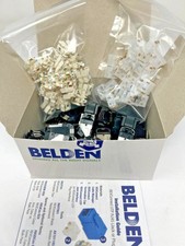 B-24 KOY Needle Bearings image