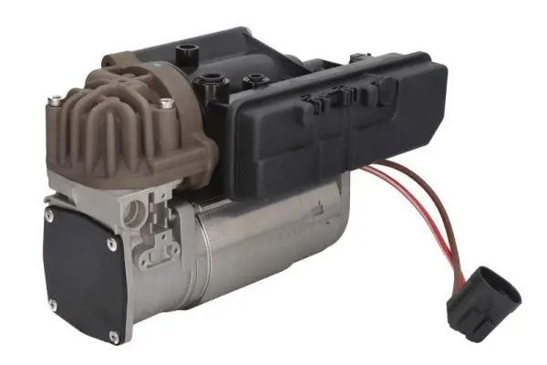 Kompressor, Druckluftanlage KPC002MT Magnum Technology für CITROËN PEUGEOT - Bild 2