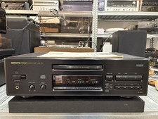 Onkyo Integra DX-6870 CD-Player