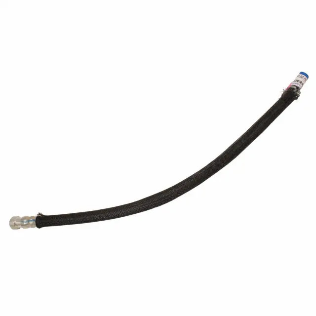 Genuine Ford Cooler Line AL2Z-7B028-A