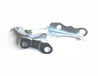 Haubenscharnier Vorne Links FÜR Toyota Hilux 2004-2011