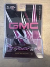 2026 M2 Machines 1989 GMC Sierra 1500 Custom - 1 Of 15906 - Pink