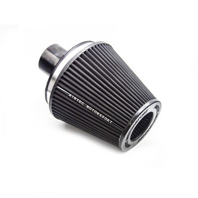 AIRTEC Cosworth Group A Cone Filter & Alloy Trumpet for Ford Focus RS Mk2 (T34)