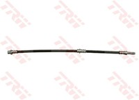 TRW PHB425 Bremsschlauch FüR BMW 3 Cabriolet (E36)