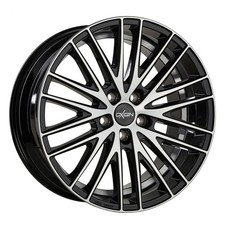 Jantes Infiniti Q50