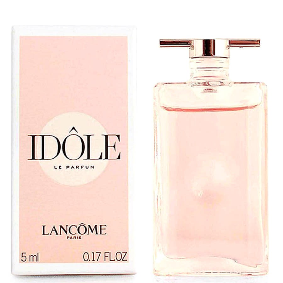 Lancome Ladies Idole EDP Spray 017 oz Fragrances 3614272629479 6590₽
