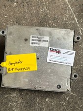 CUMMINS ISC ENGINE CONTROL MODULE (ECM - ECU) USED PN# 4943134